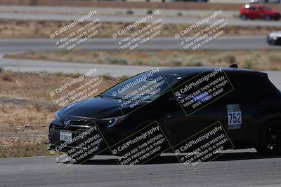media/May-24-2025-Extreme Speed (Sat) [[067a6f0386]]/Orange Group/Turn 2 and 4/
